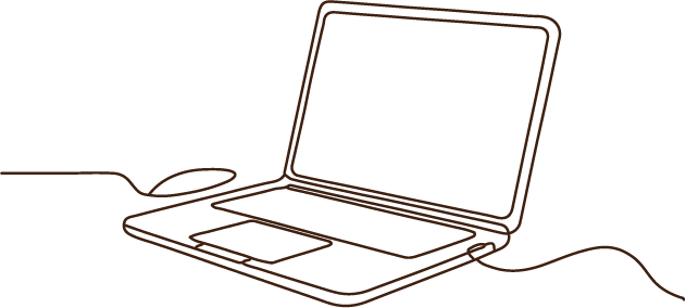 お申込フォーム