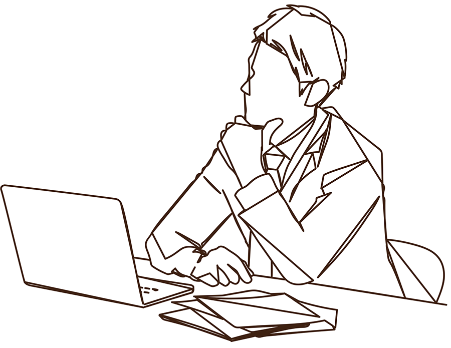 ボンド・ディーラーProメインビジュアル