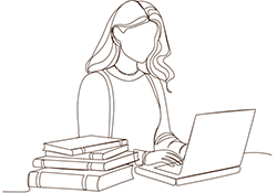 ボンド・ディーラーPro本編