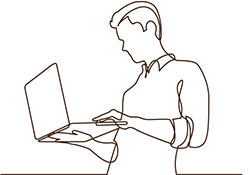 ボンド・ディーラーProプロ編