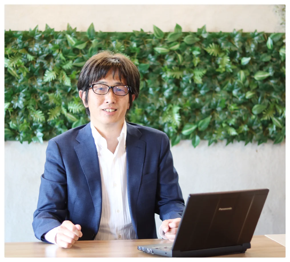 講演実績・執筆等 - アセットトラバース