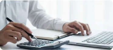 確定拠出年金（企業型DC）を利用されている方のサポート