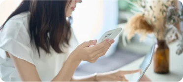 これから運用を始めたい方向けに